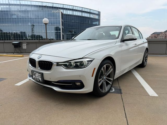 bmw 3 series 2017 WBA8D9G52HNT91371 image bmw 3 series 2017 WBA8D9G52HNT91371 image